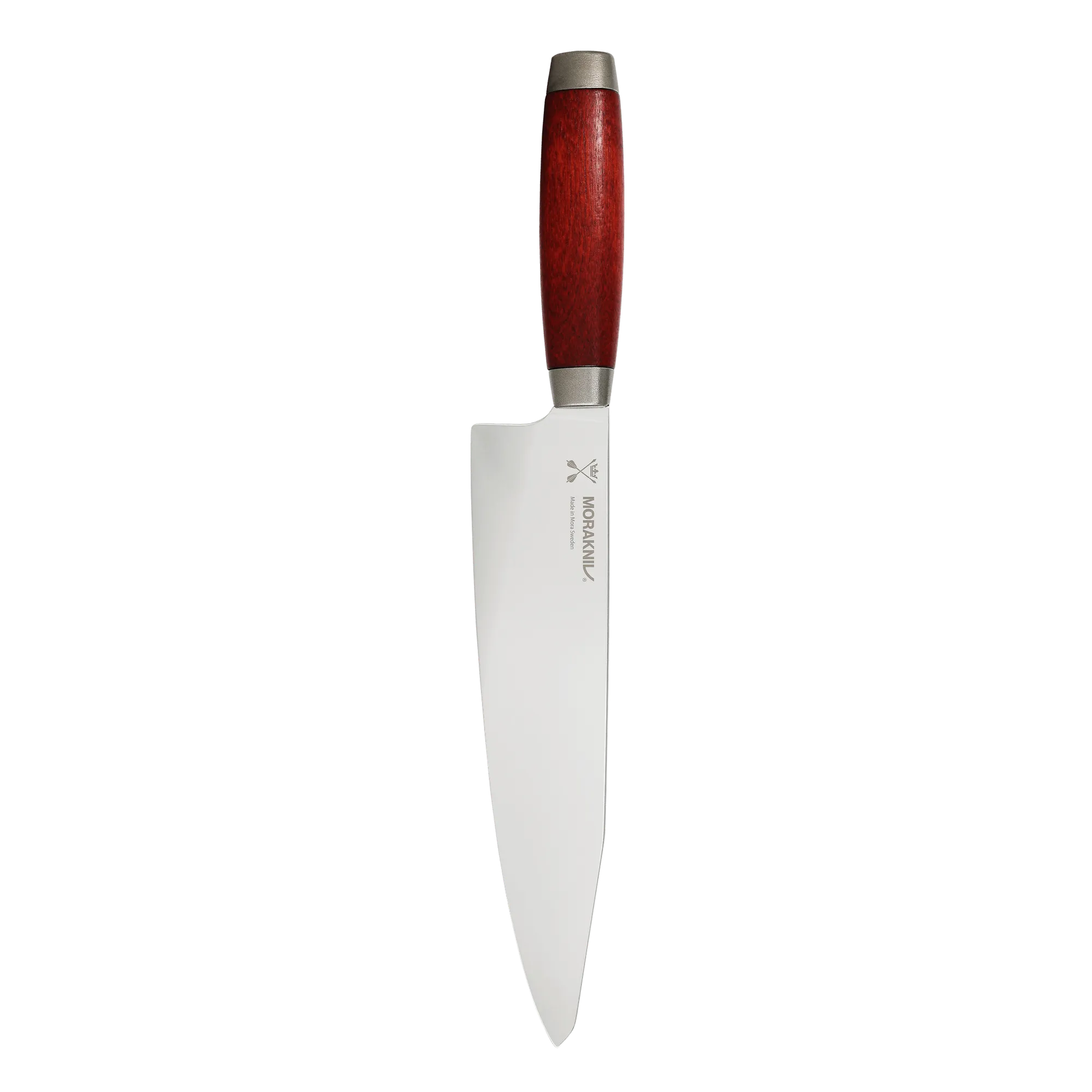 Morakniv Chef's Knife Classic 1891 (S)