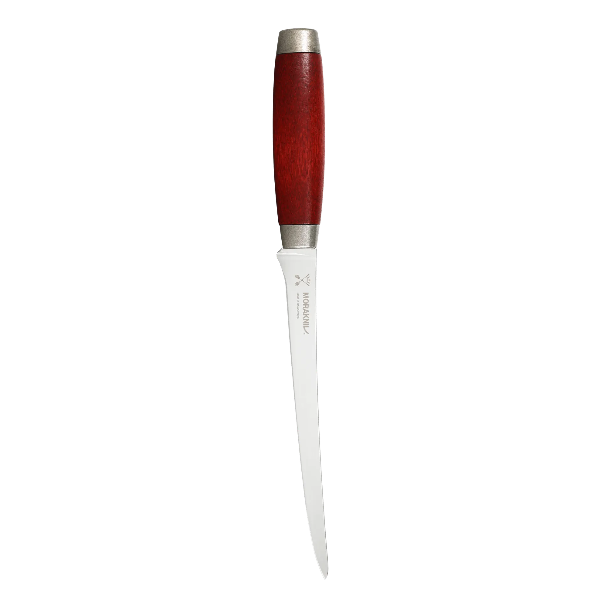 Morakniv Fillet Knife Classic 1891 (S)