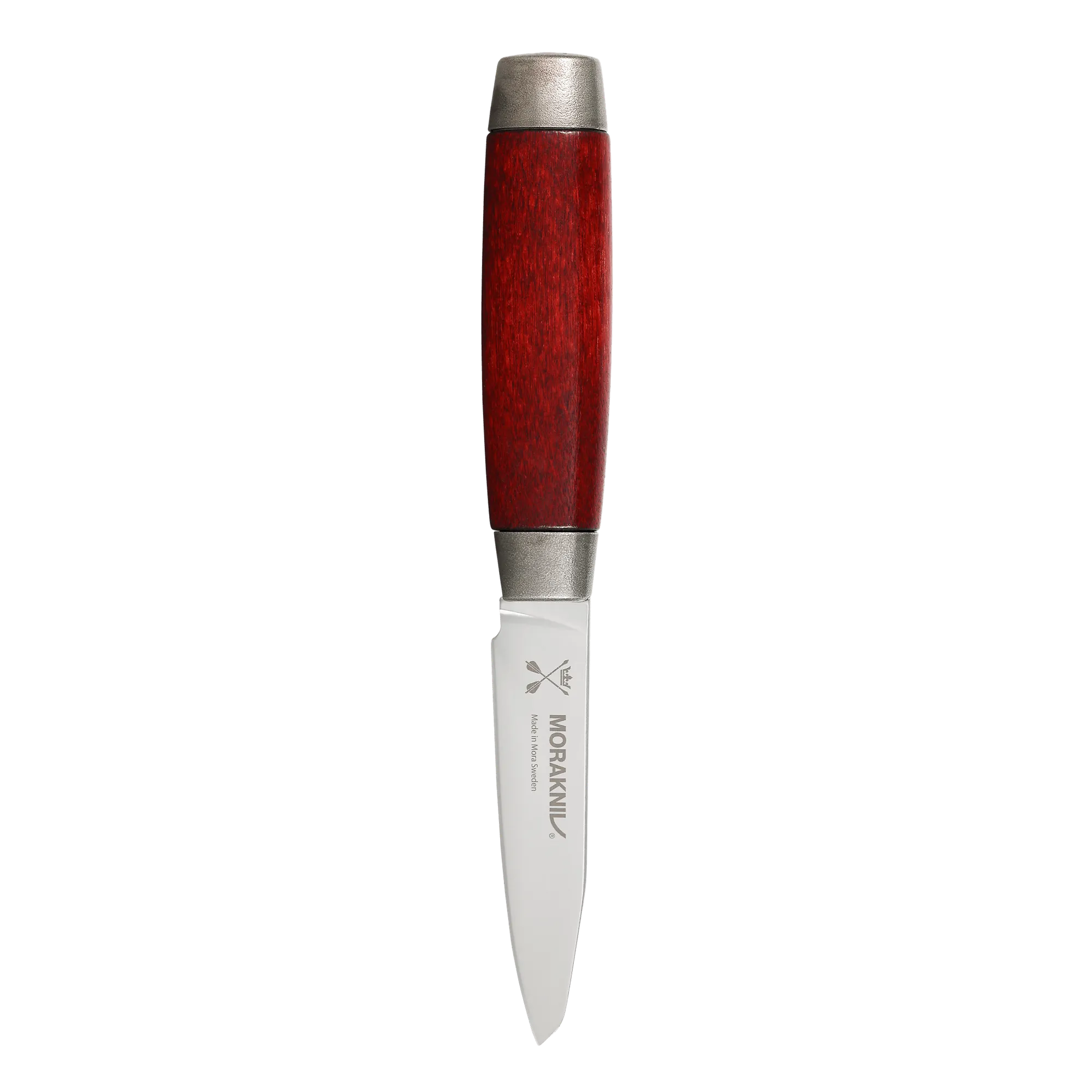 Morakniv Paring Knife Classic 1891 (S)