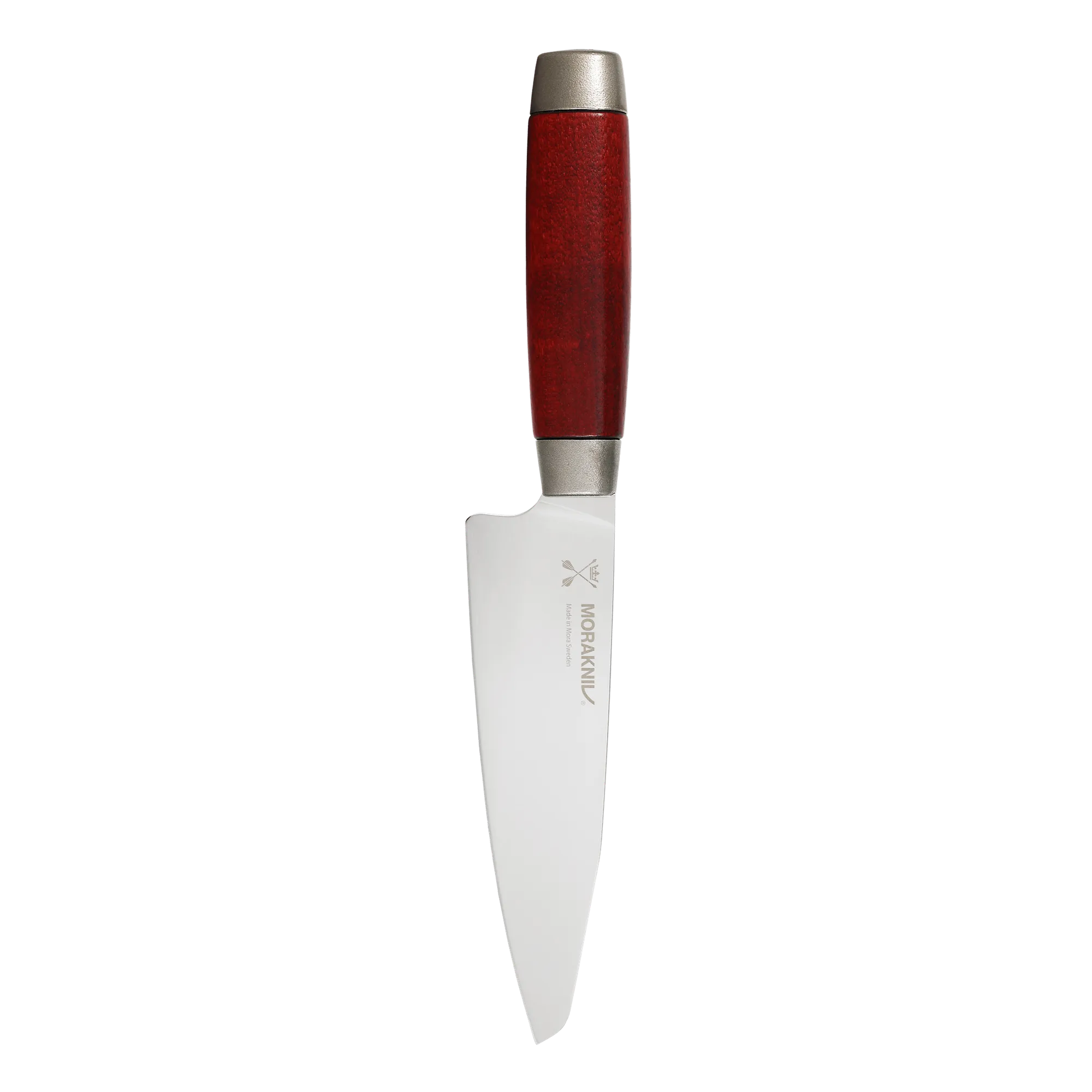 Morakniv Utility Knife Classic 1891 (S)