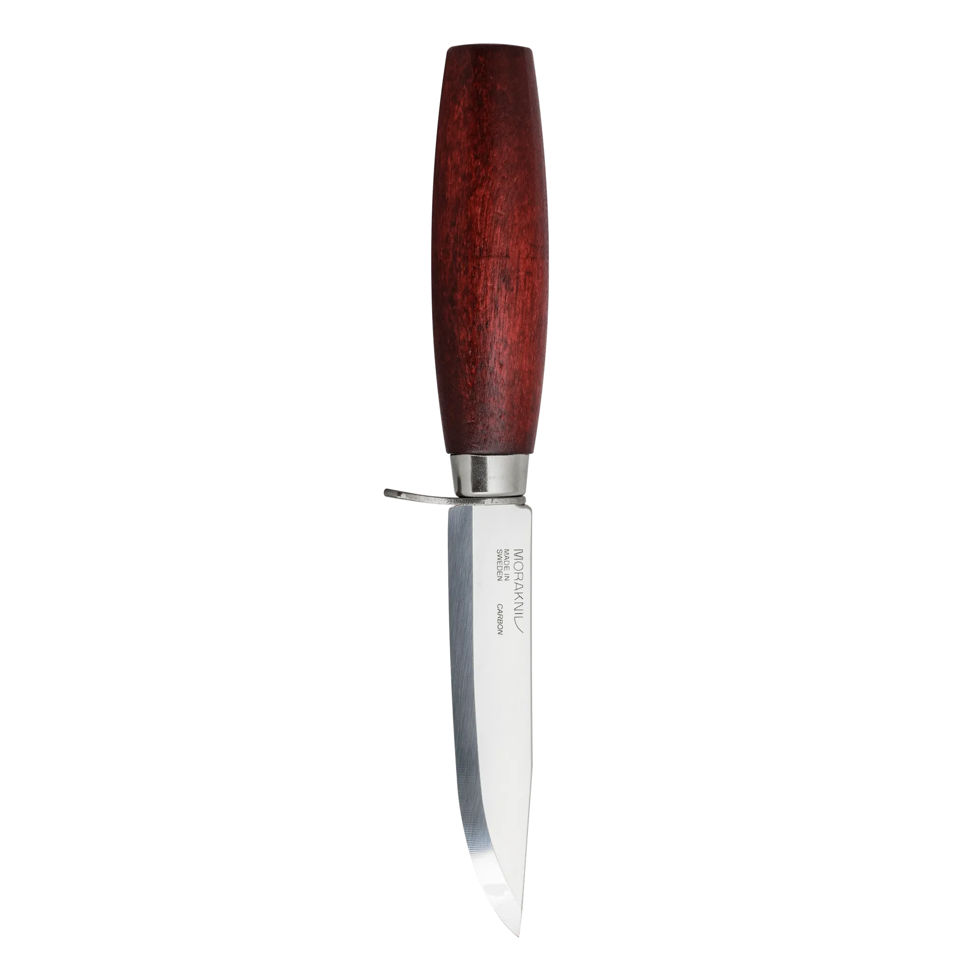 Morakniv Classic No 2F (C)