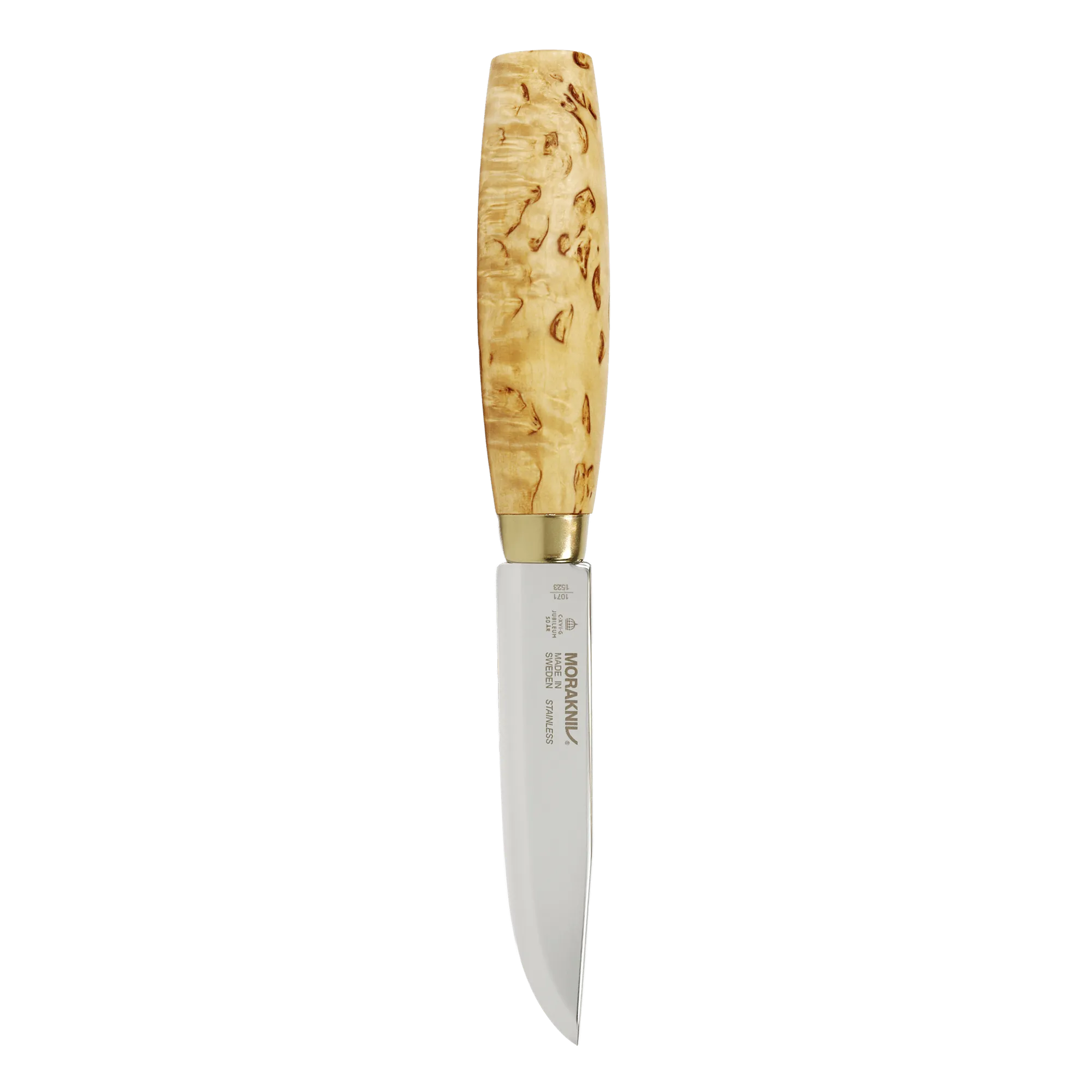 Morakniv Classic King's Knife (S)