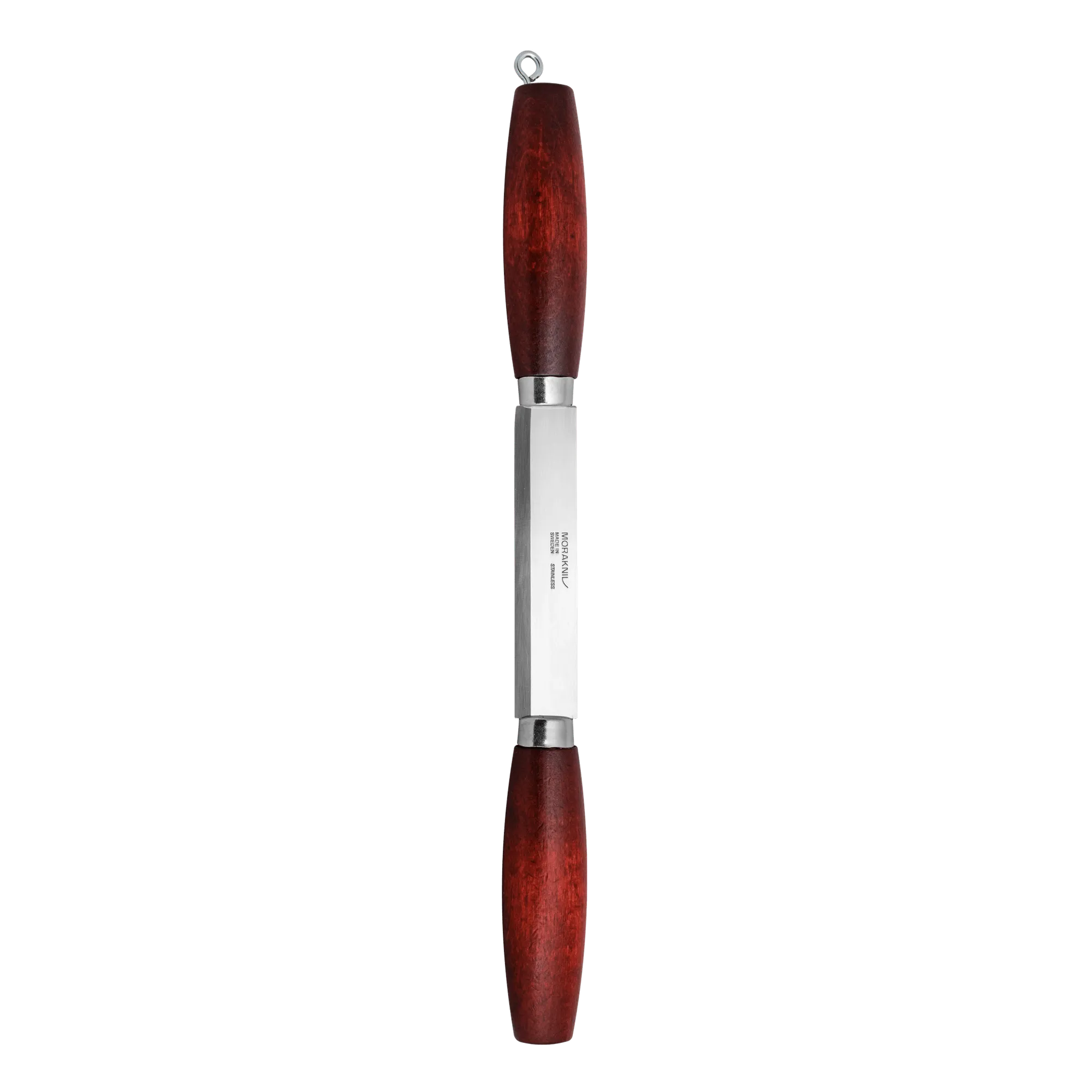 Morakniv Classic Wood Splitting Knife (S)