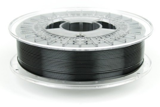 ColorFabb XT filament
