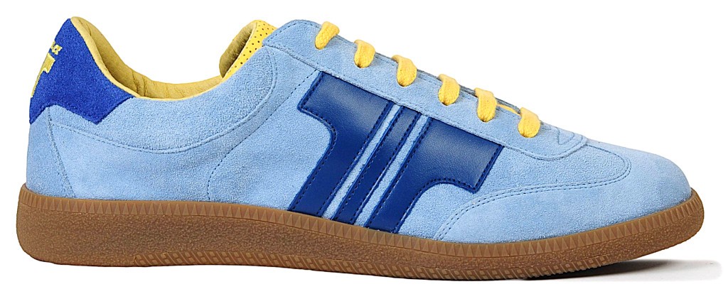 Comfort Smatt