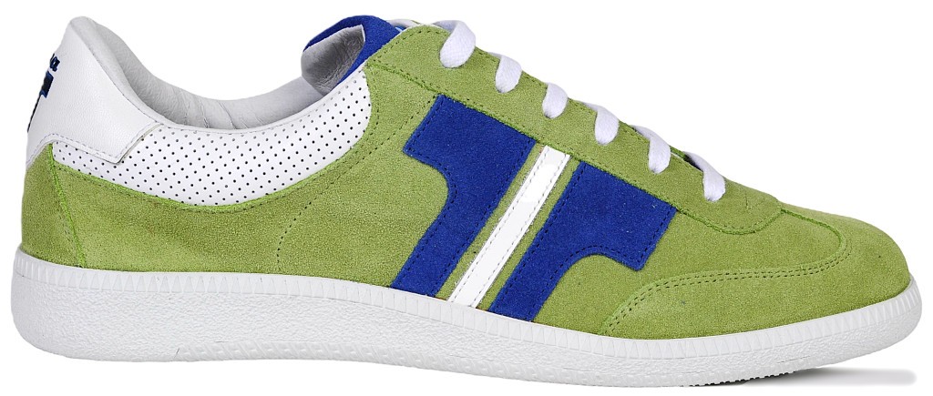 Comfort Tennis