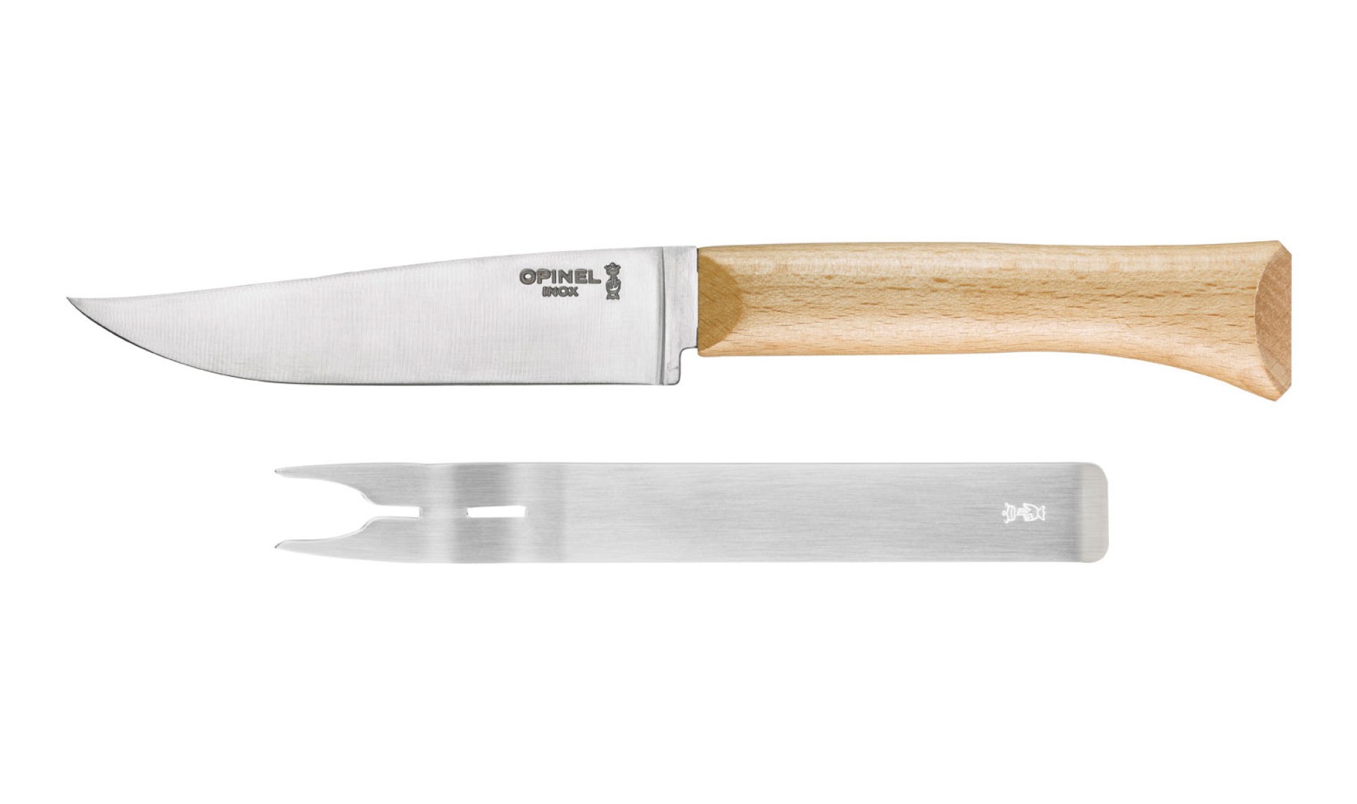 Couteau à fromage de table