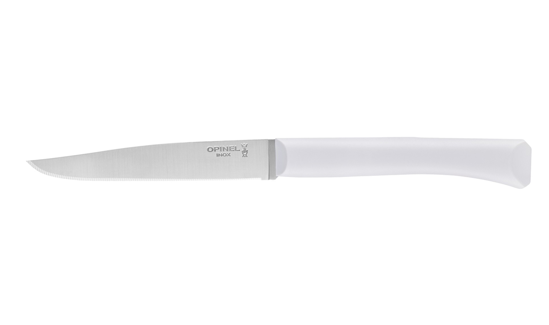 Couteau de table Bon Appétit + Nuage