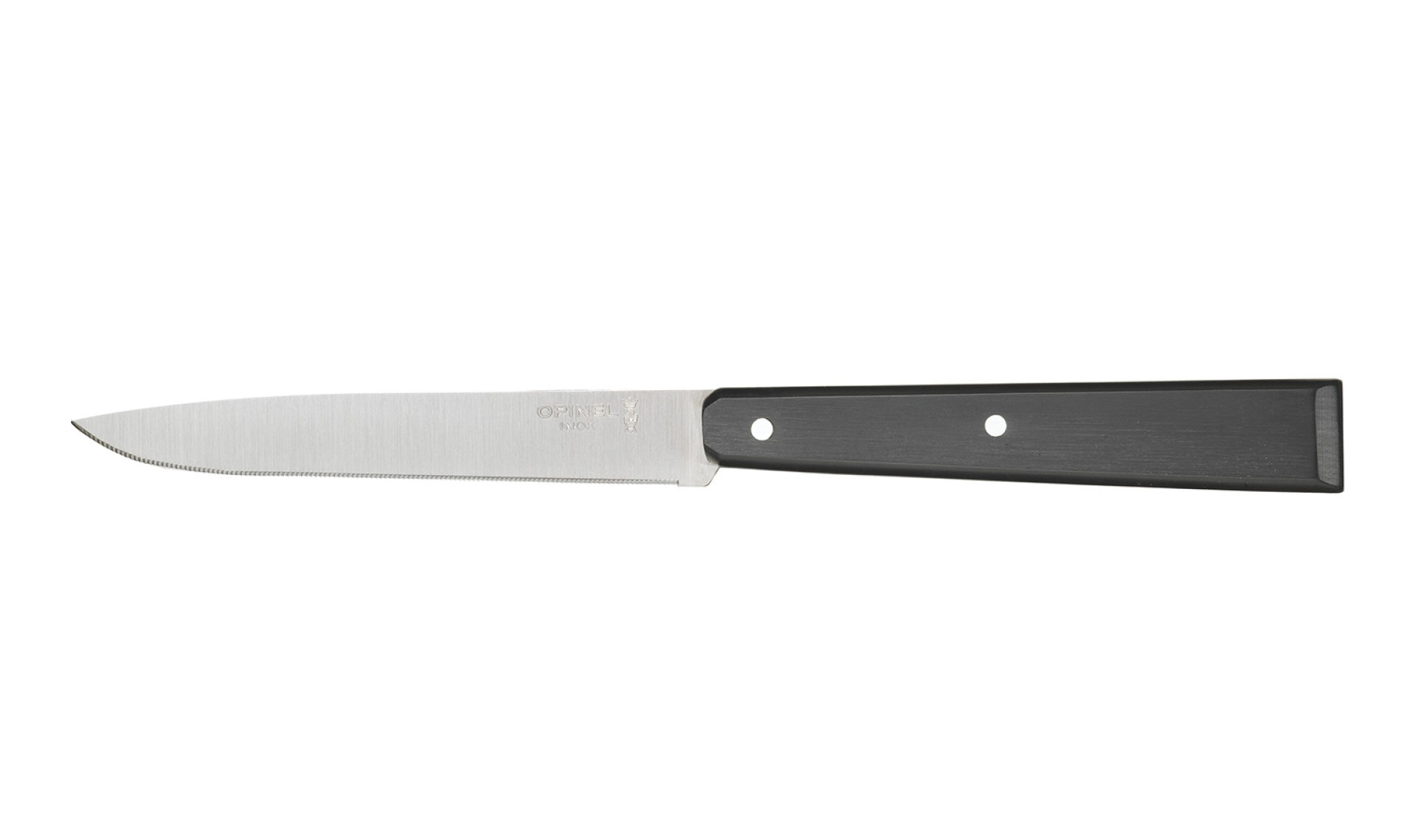 Couteau de table N°125 Pro