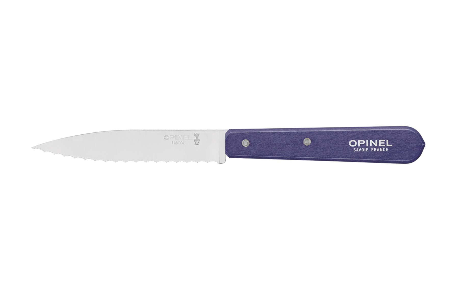 Cranté N°113 Violet