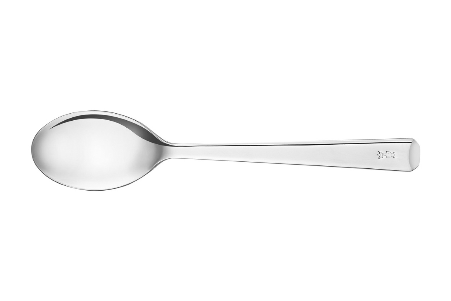 Cuillère à dessert Perpétue
