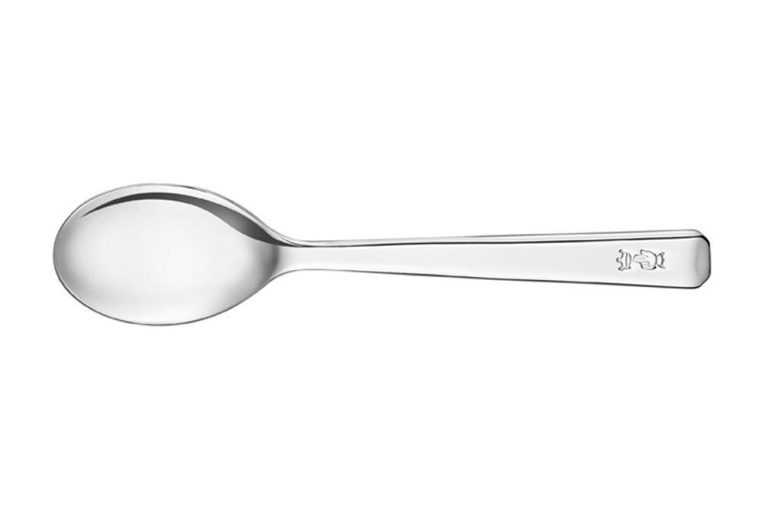 Cuillère Moka Perpétue