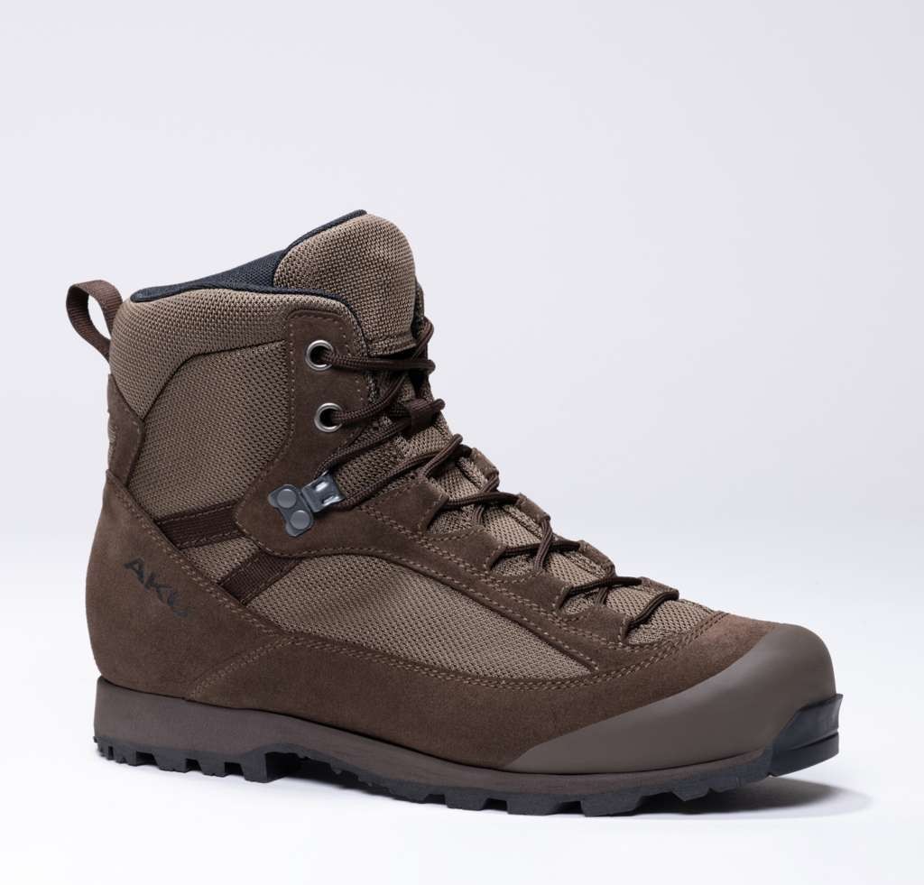Desertica DS Marrone
