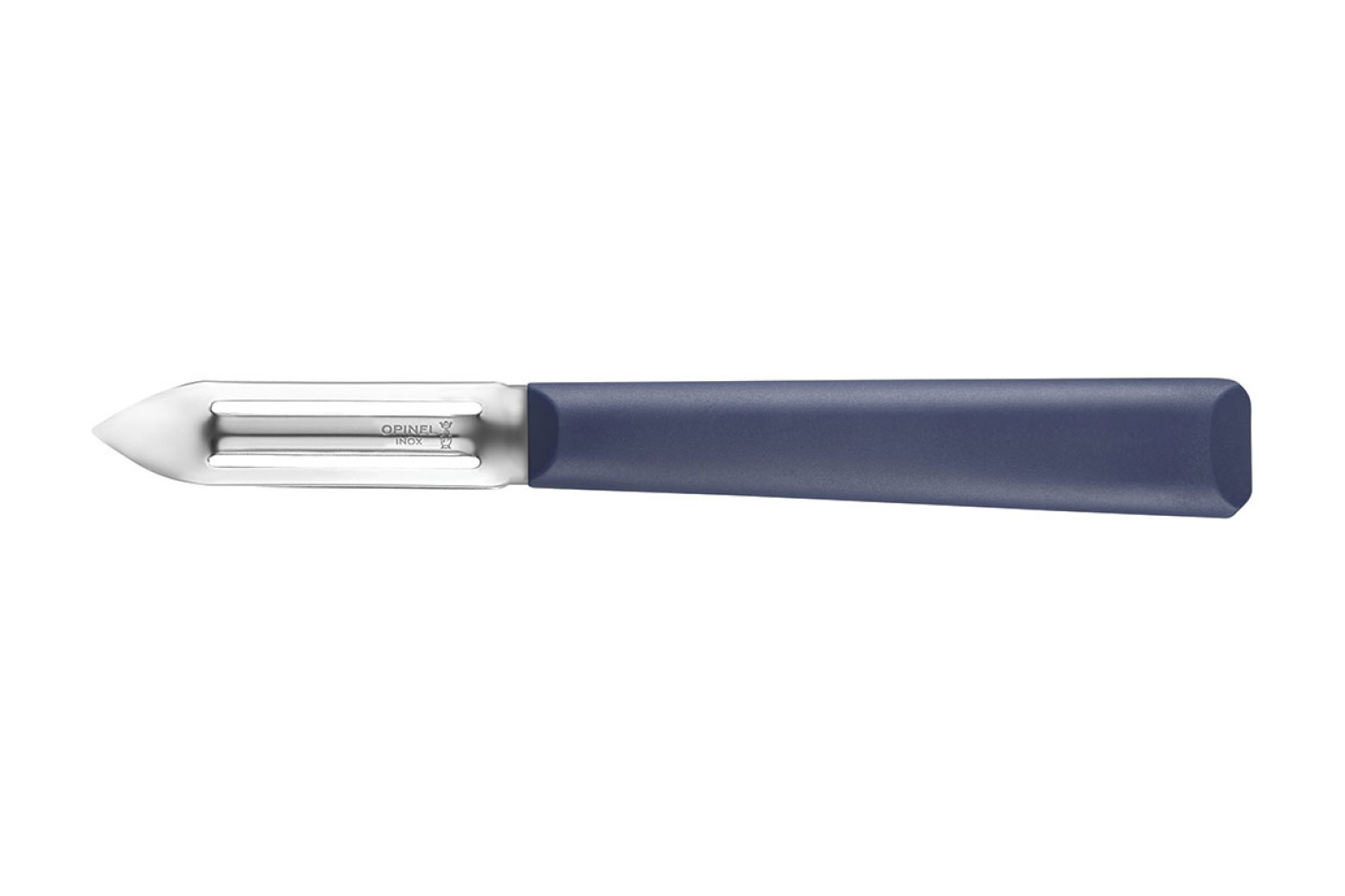 Eplucheur N°315 Essentiels + Bleu