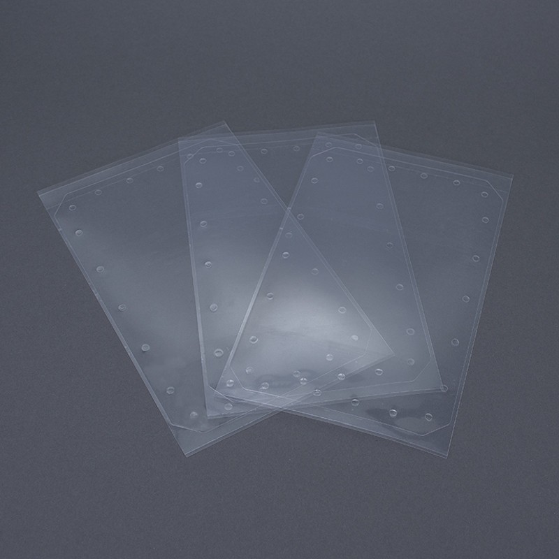 FEP film (3 pcs) - SL1