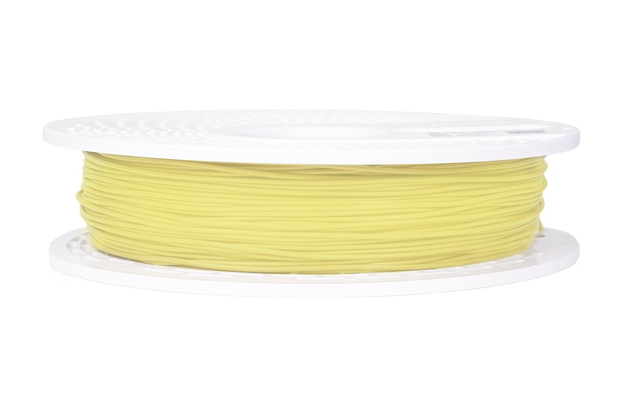 Fiberlogy BVOH Soluble Support 500g