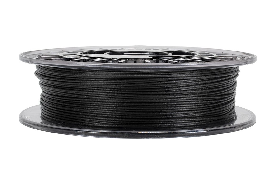 Fiberthree F3 PA-GF30 Pro 30% Glass fiber Filament 500g