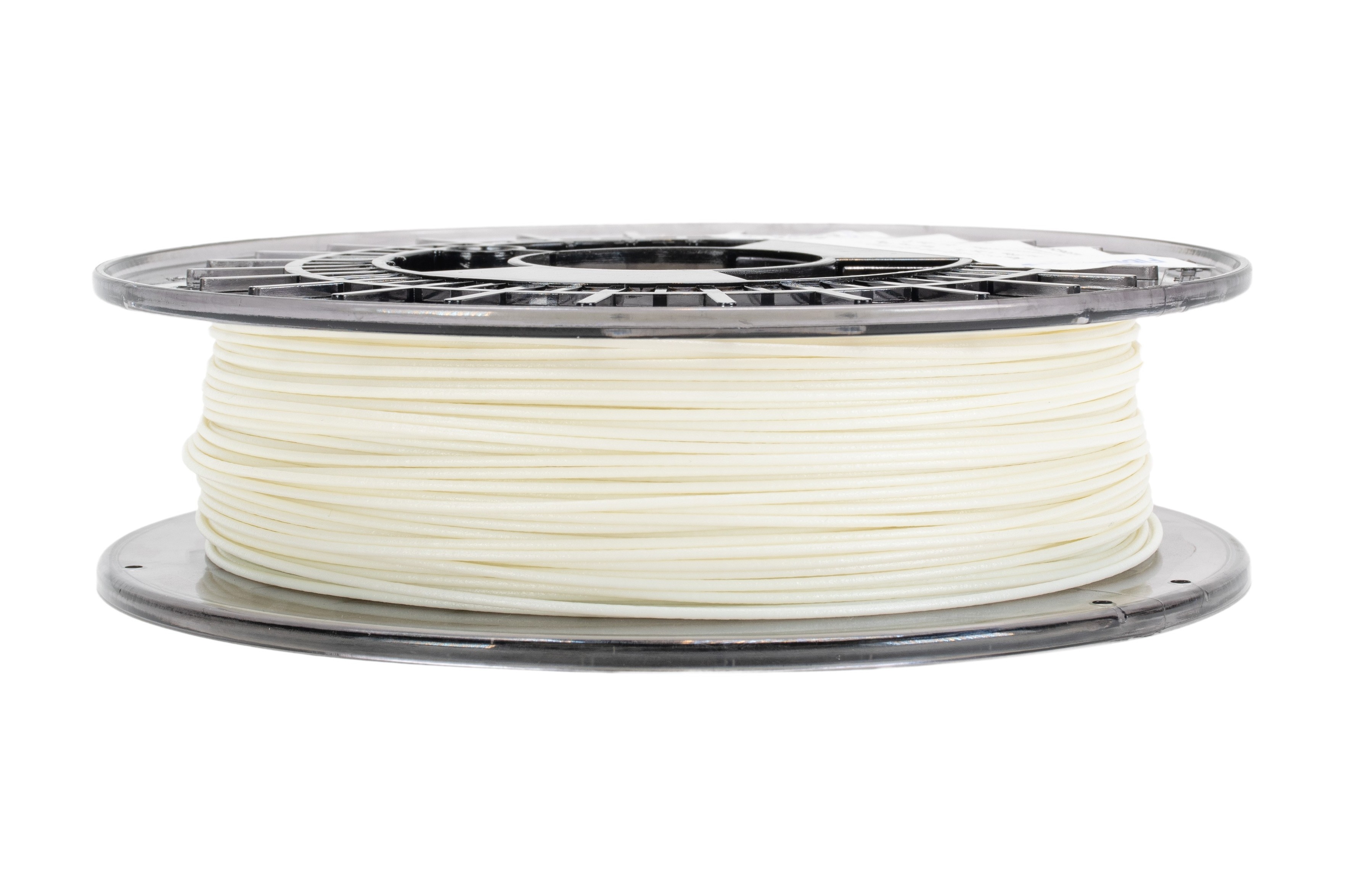 Fiberthree F3 PA-GF Pro 15% Glass fiber Filament 500g