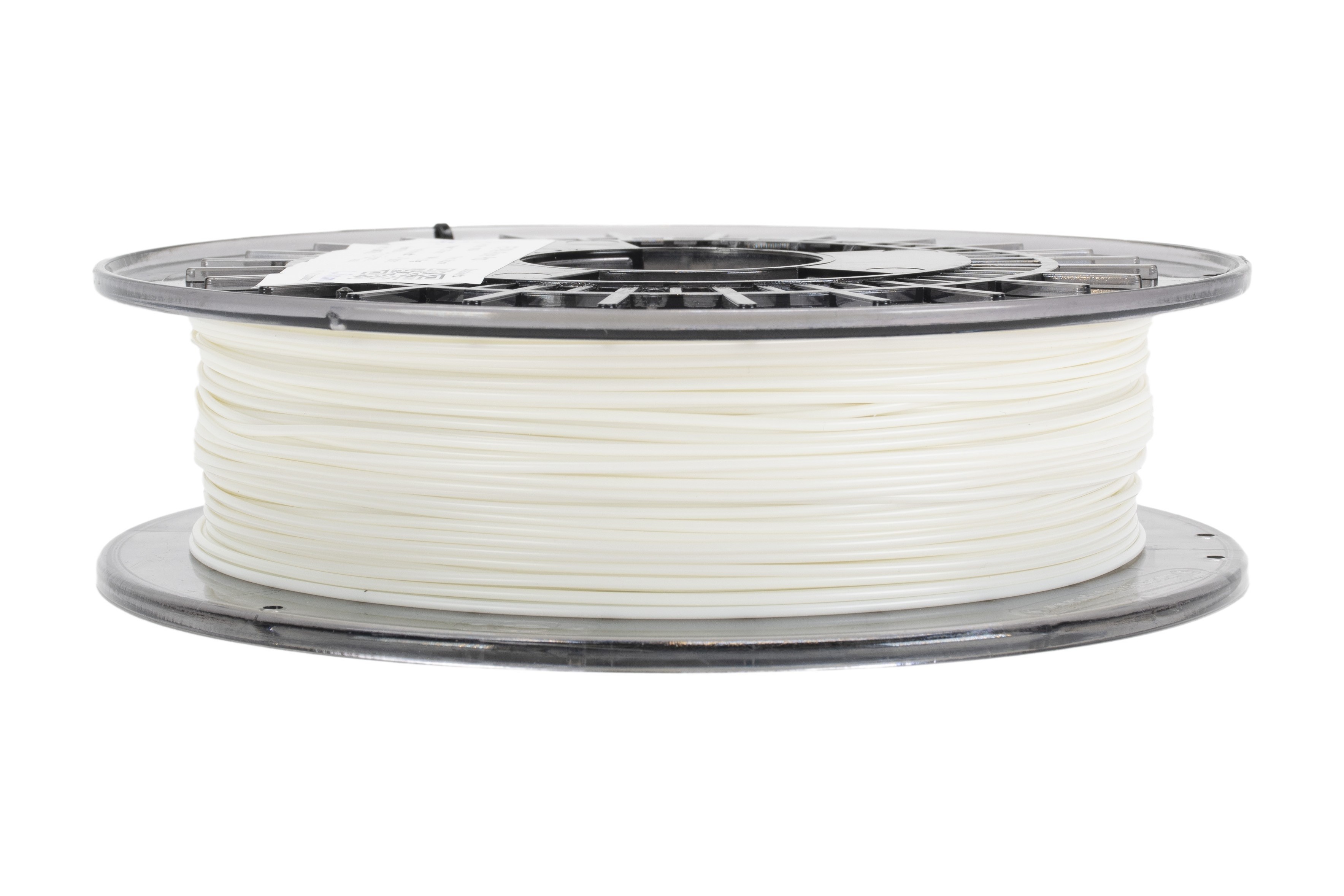 Fiberthree F3 PA Pure Pro Filament 500g