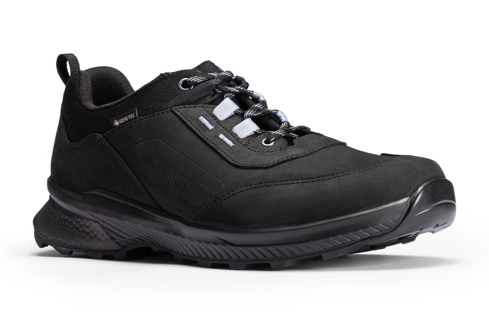 Fortavo Low SF Extra GTX