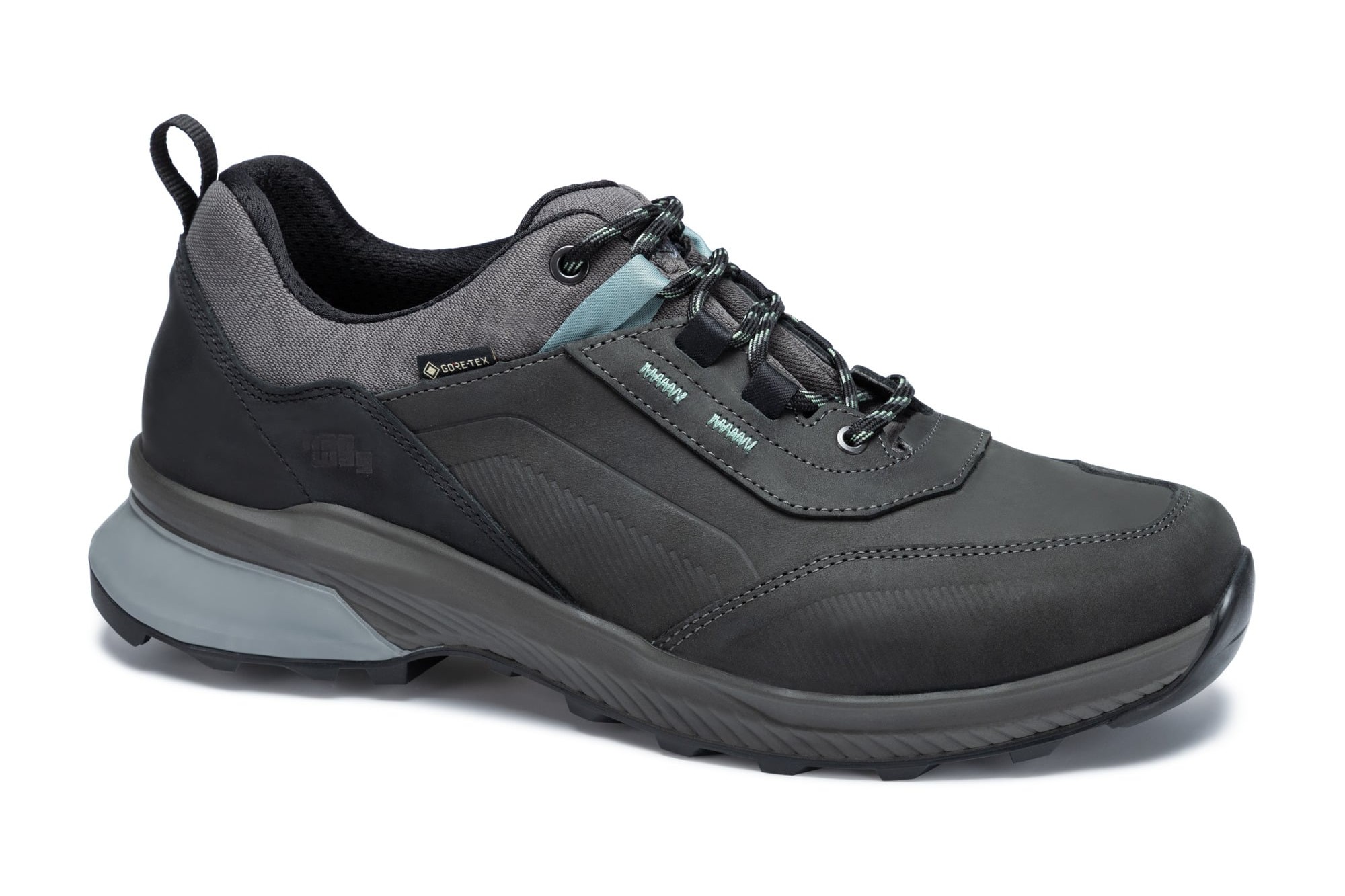 Fortavo Low SF Extra Lady GTX