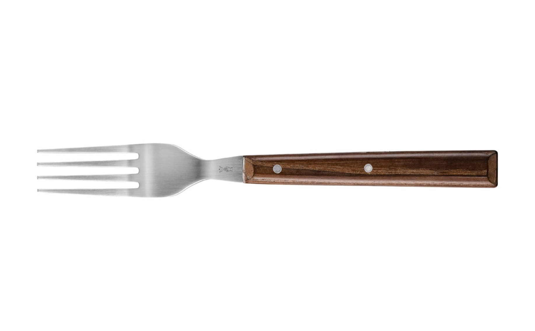 Fourchette Sylve Frêne Sombre