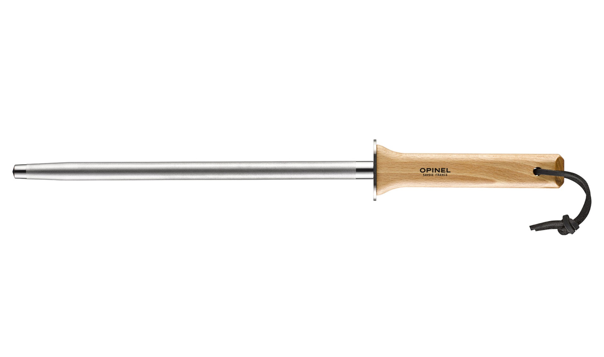 Fusil en diamant pour aiguiser les couteaux