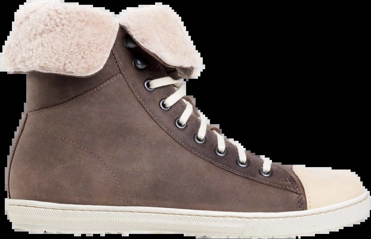 G10 Wingu 35-40