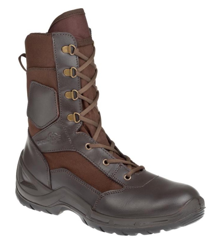 GEPARD 22