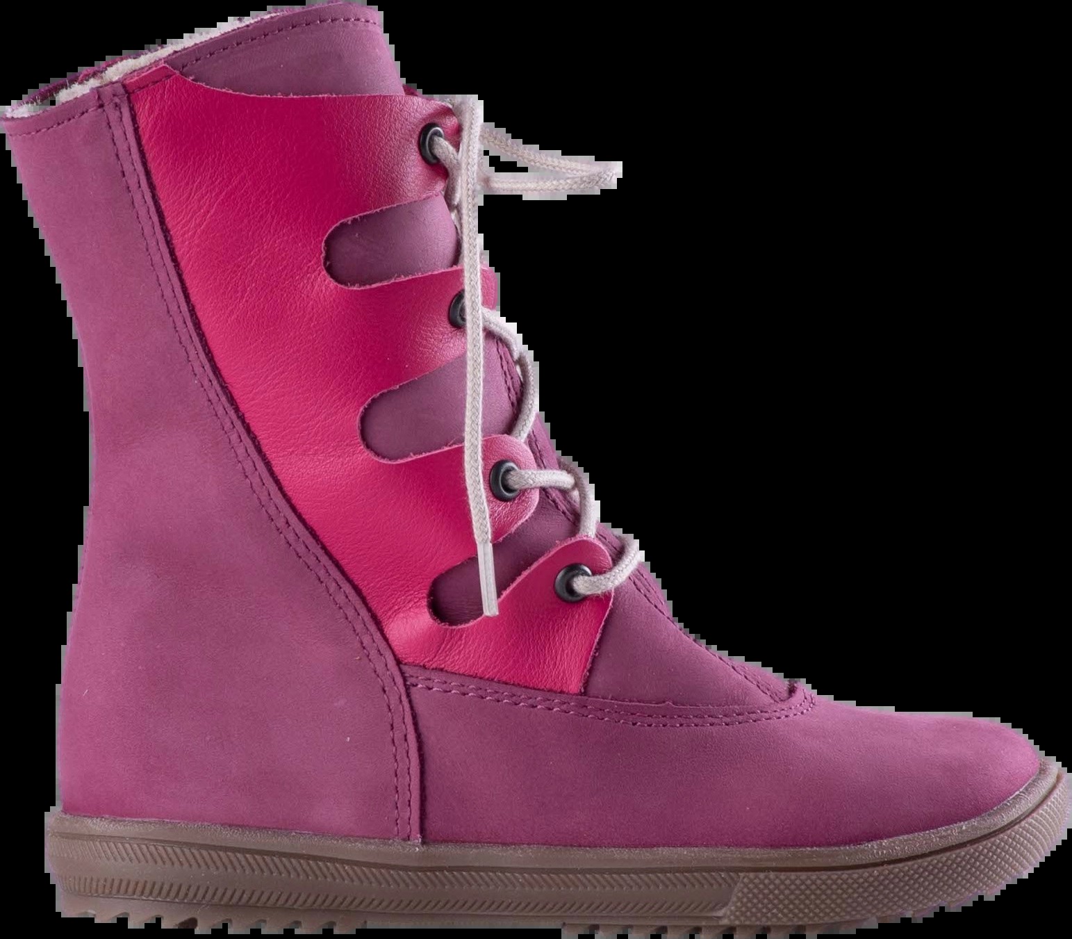 GN Winterstiefel