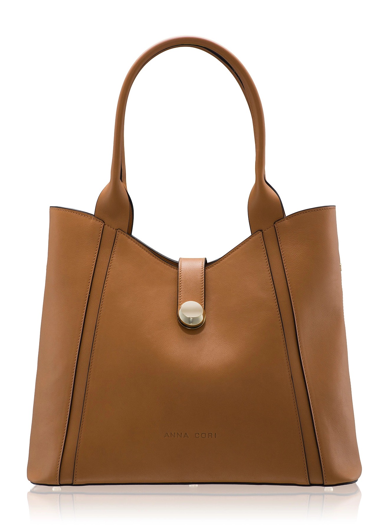 GOLDA 02 VITELLO CAMEL