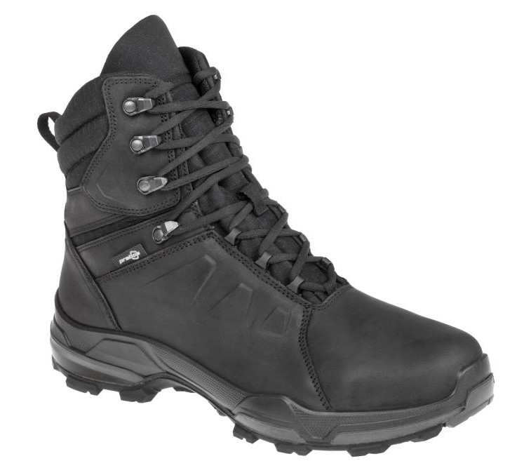 GREYMAN HIGH GTX