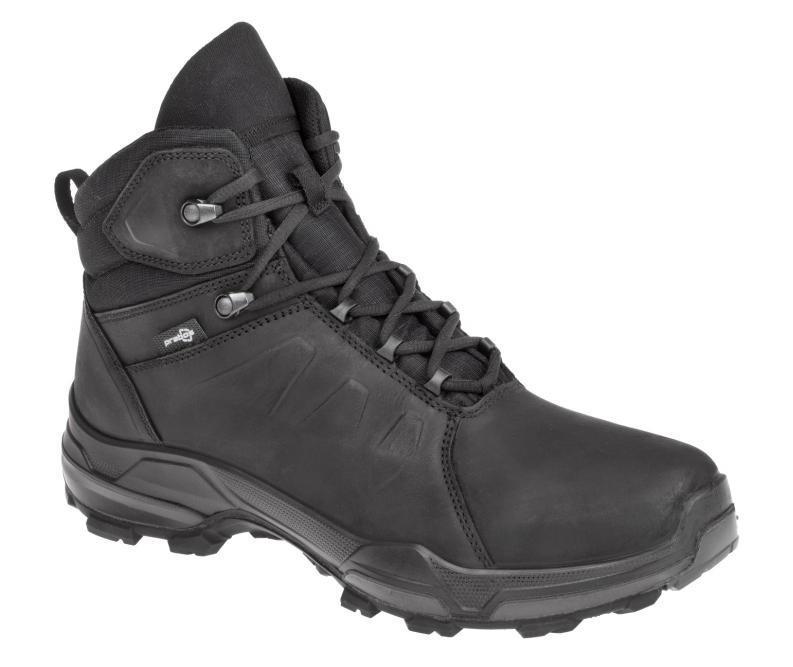 GREYMAN MID GTX