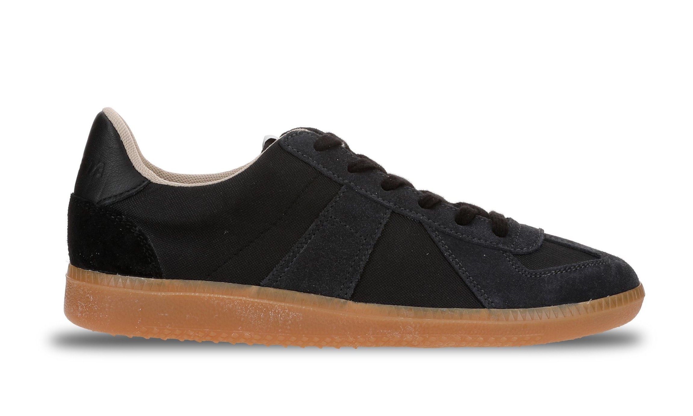 Gat Summer Black