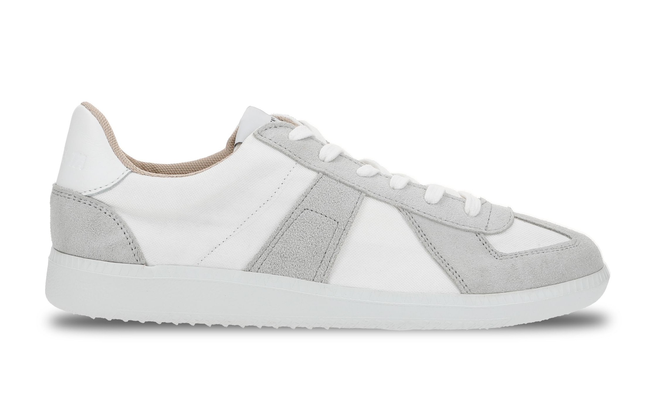 Gat Summer White