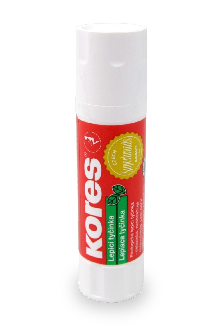 Glue for printbed