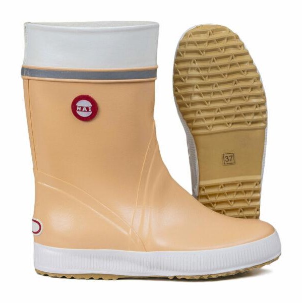Hai Classic boots