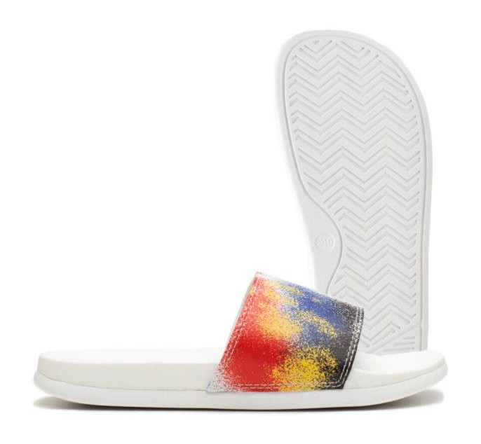 Hai Sandal
