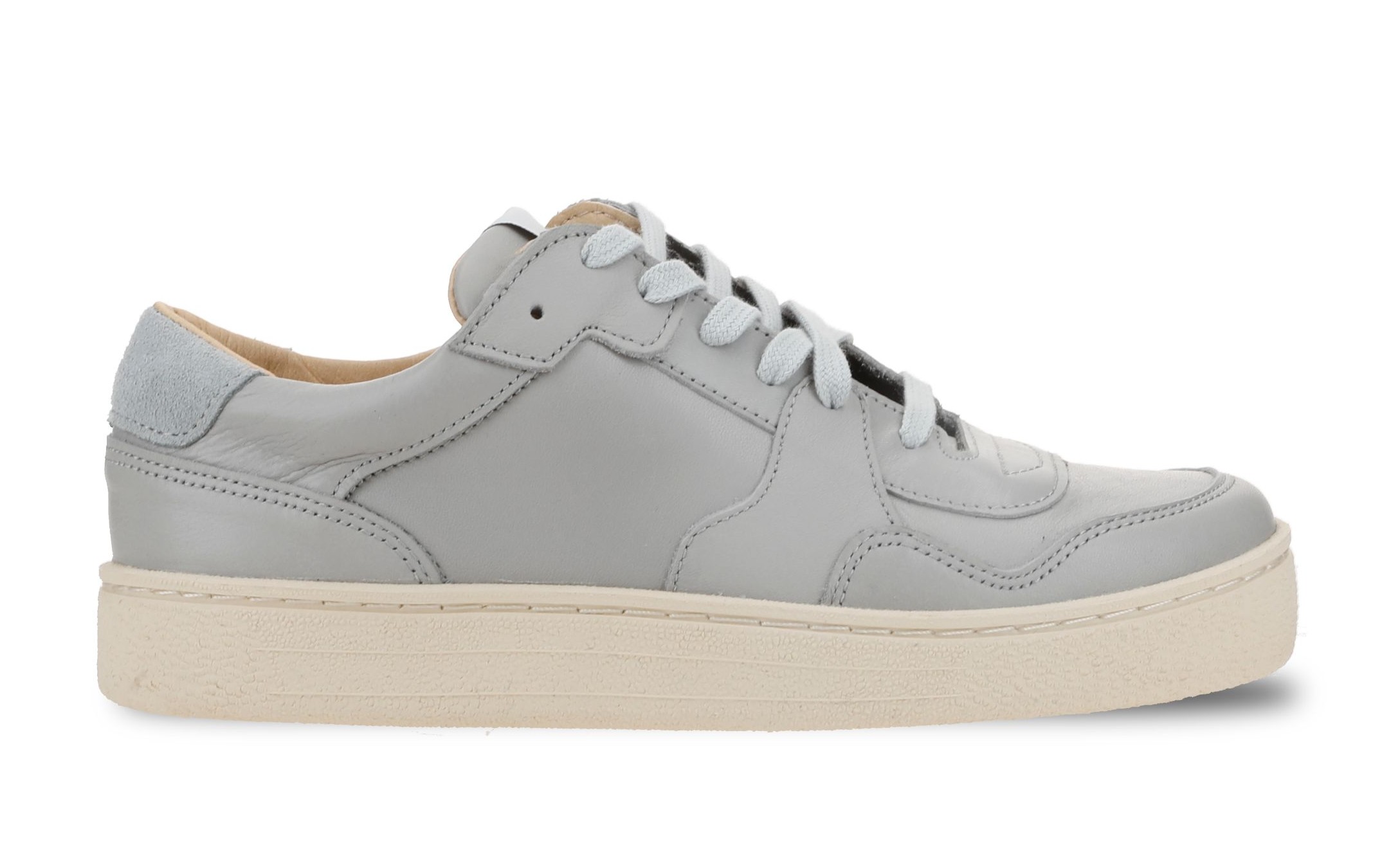 ITOH ATHLETIC TAUPE