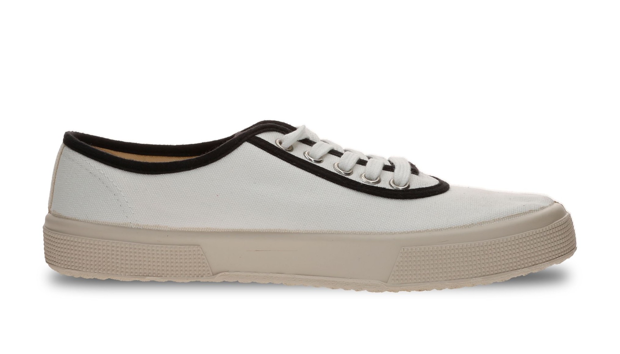 Ital CS White/Wheat