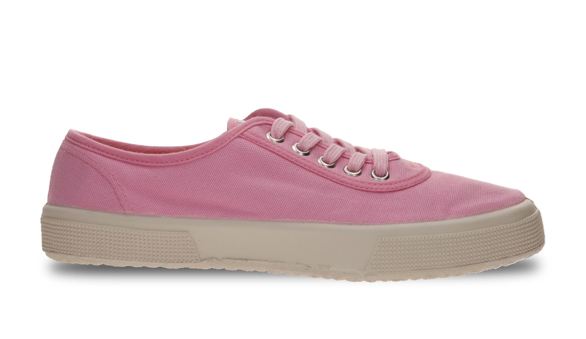 Ital Candy/Wheat