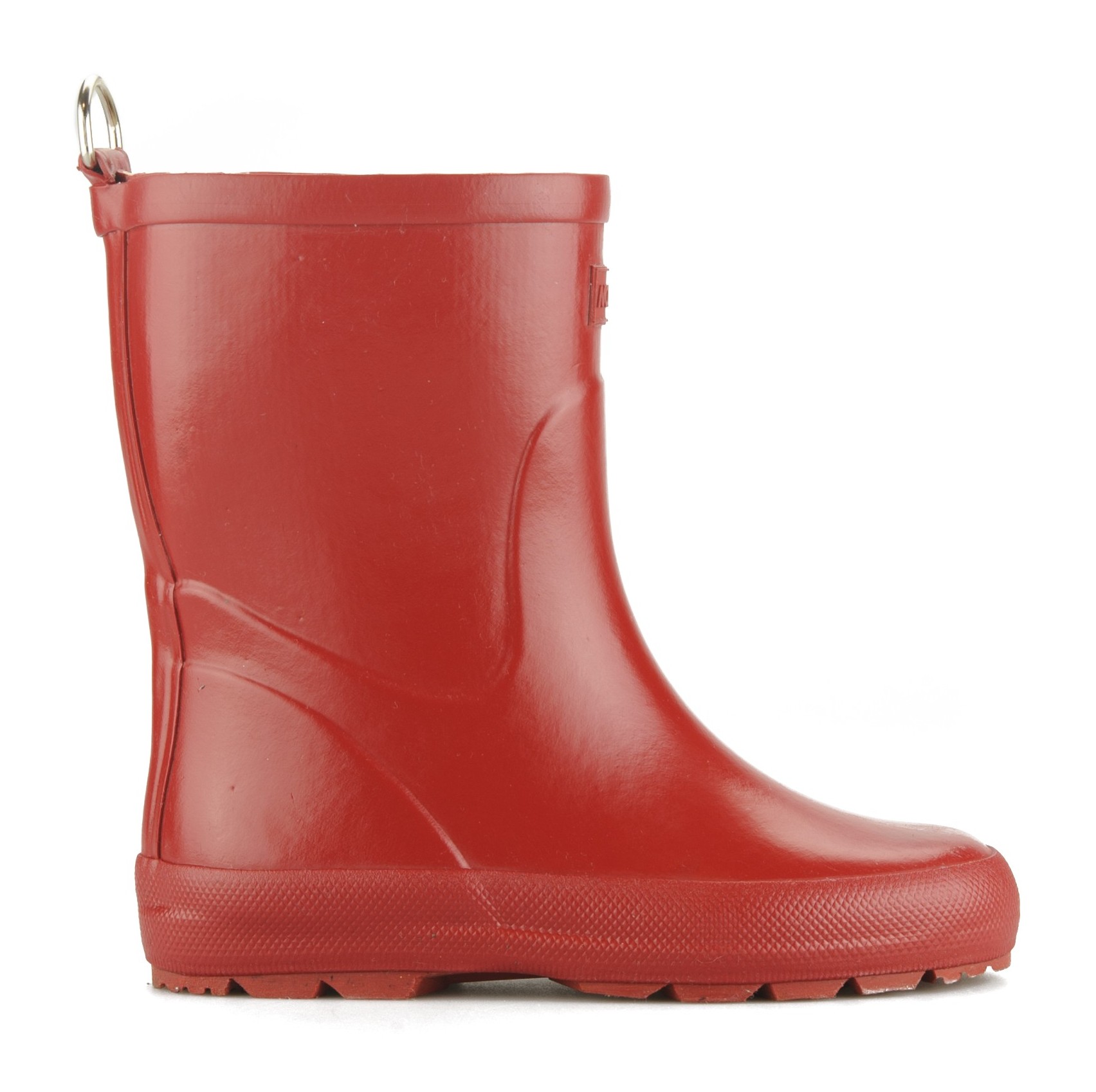 KIDDO 314 RED