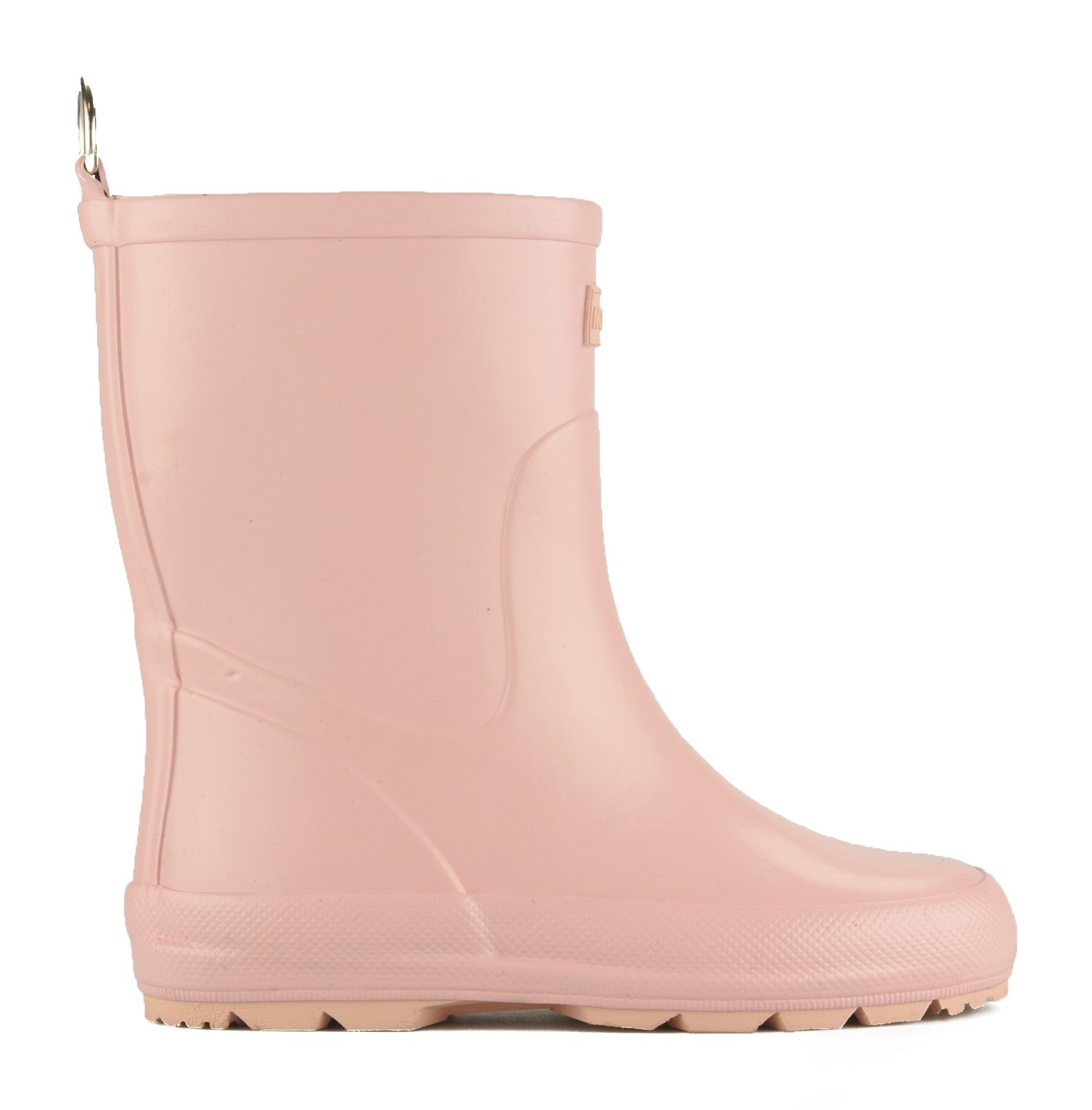 KIDDO 333 PINK