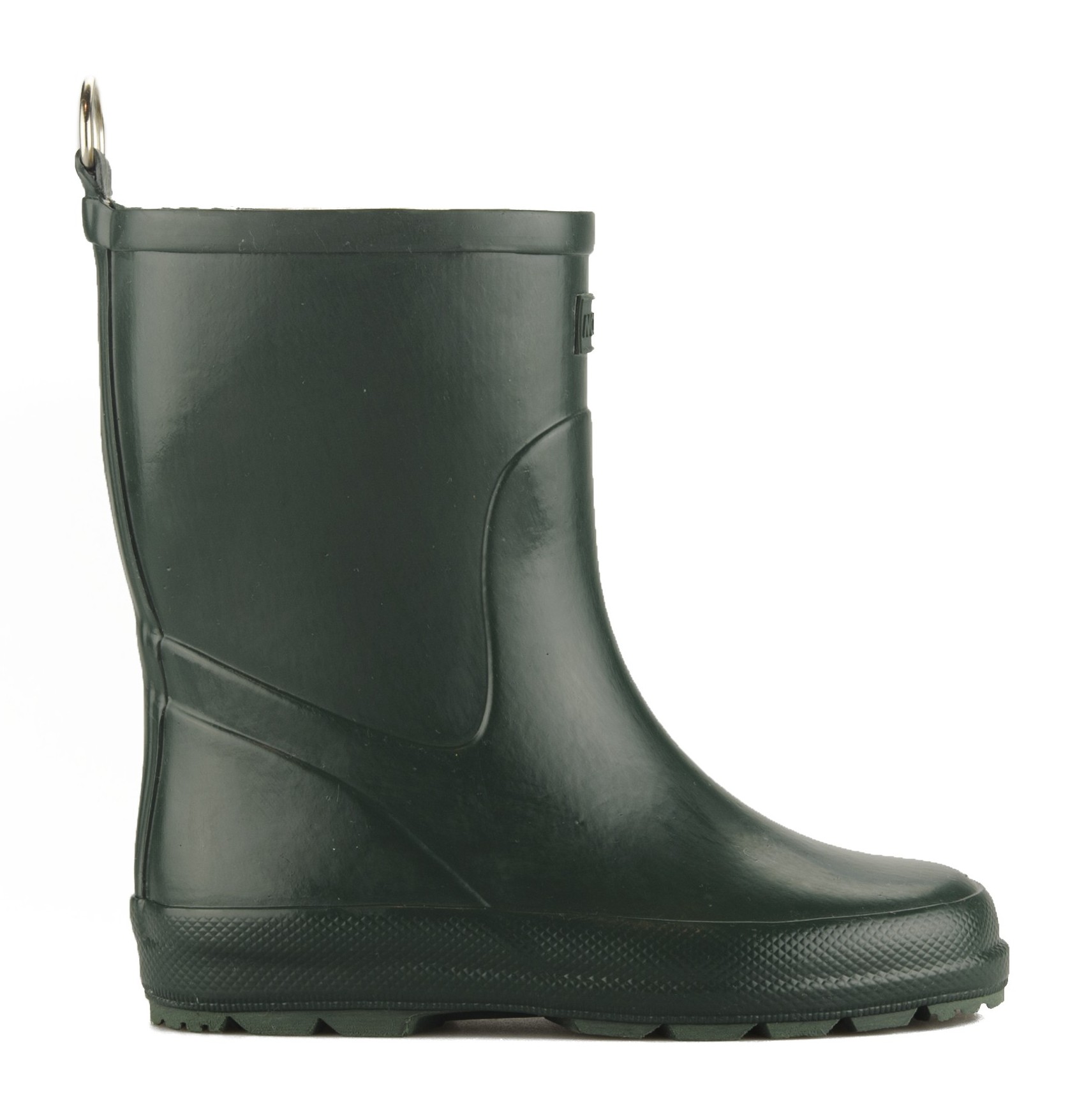 KIDDO 515 DARK GREEN
