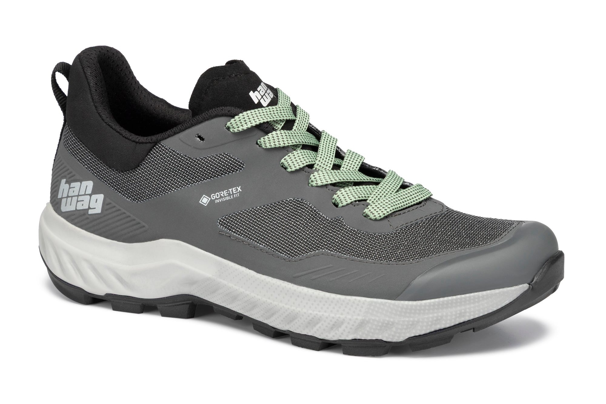 Kaduro Light Lady GTX