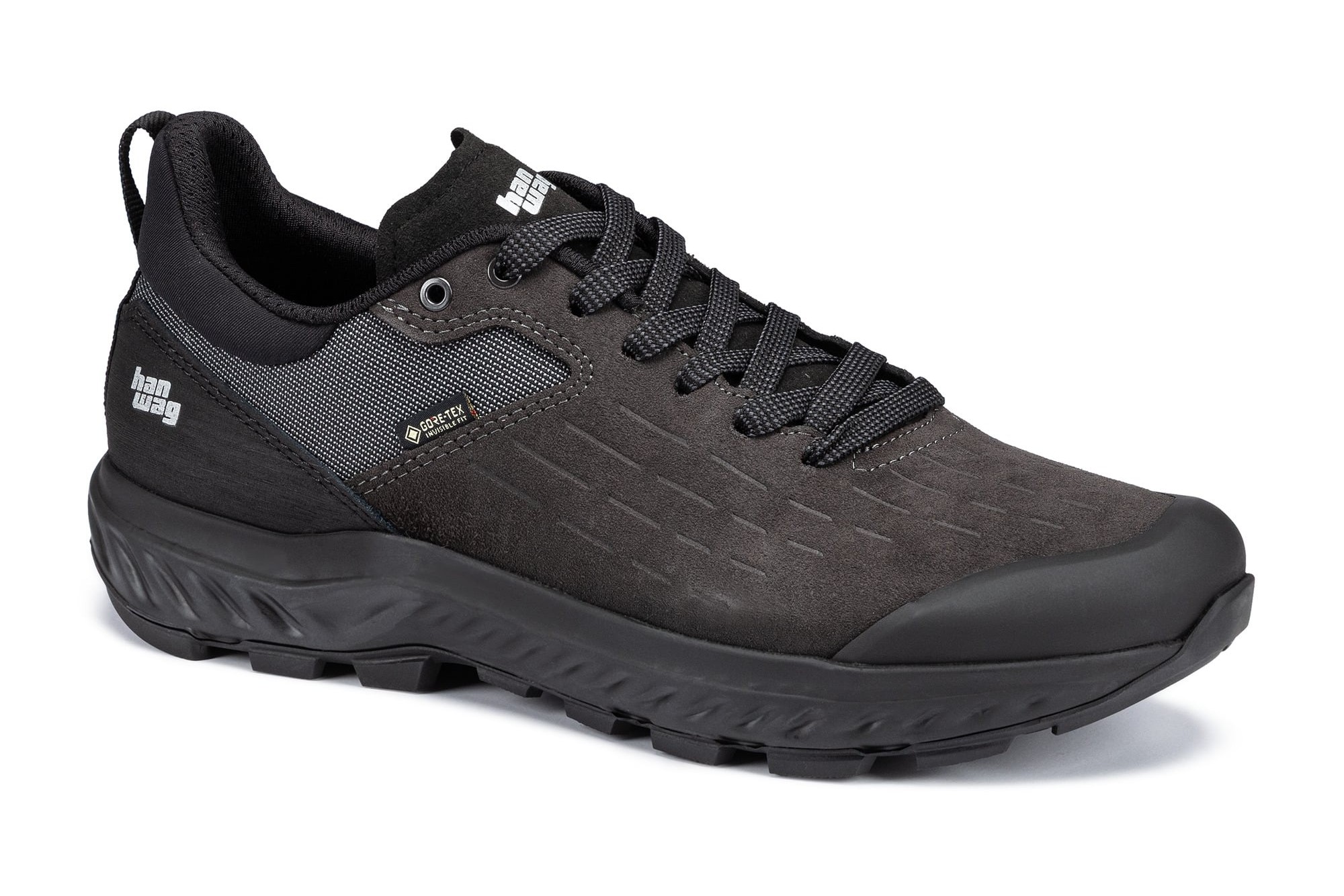 Kaduro Low GTX