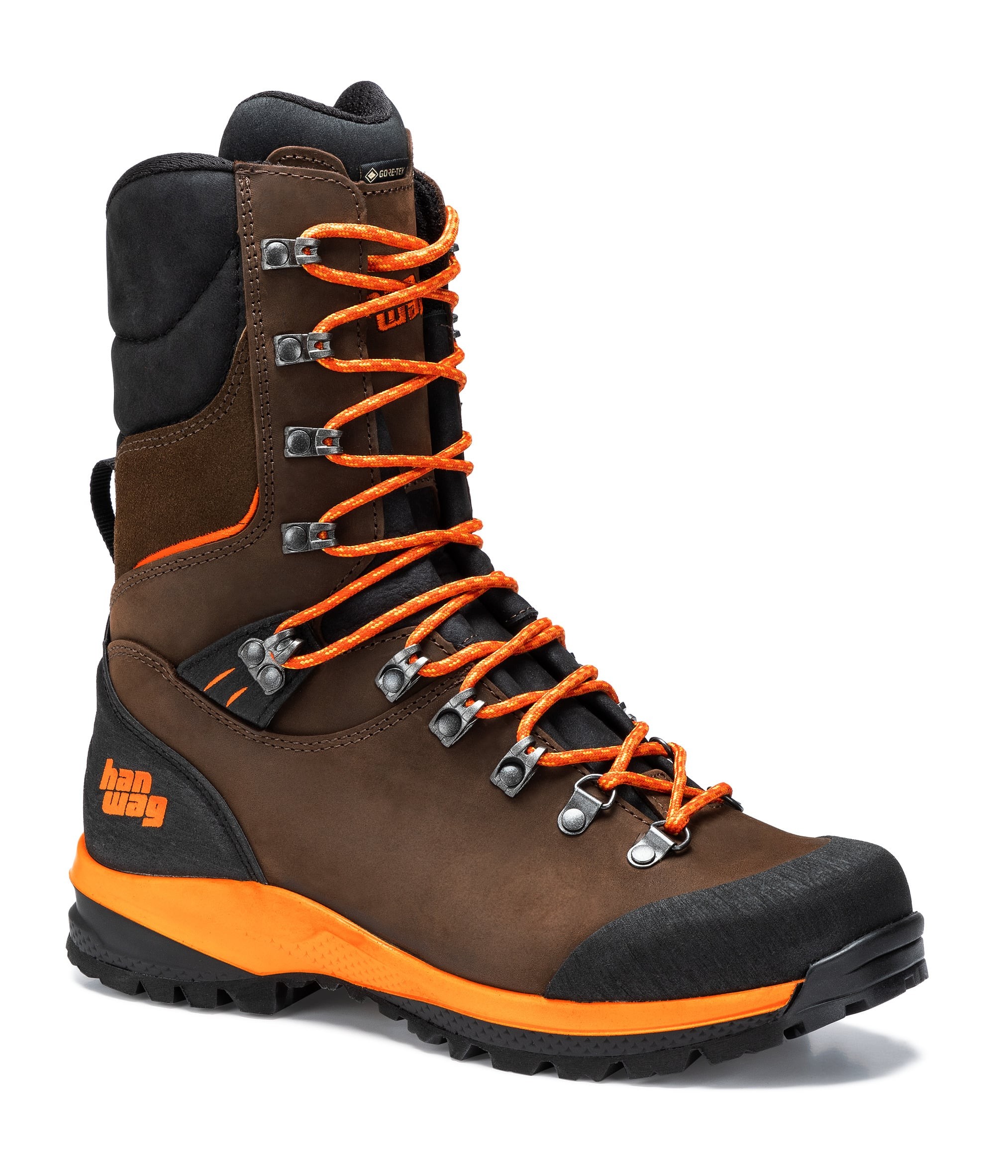 Kalixfors SF Extra Lady GTX