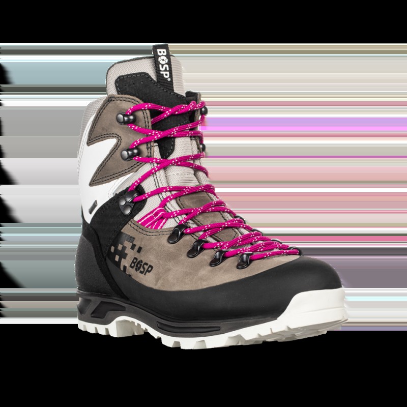 Karpat Sport Fuchsia W