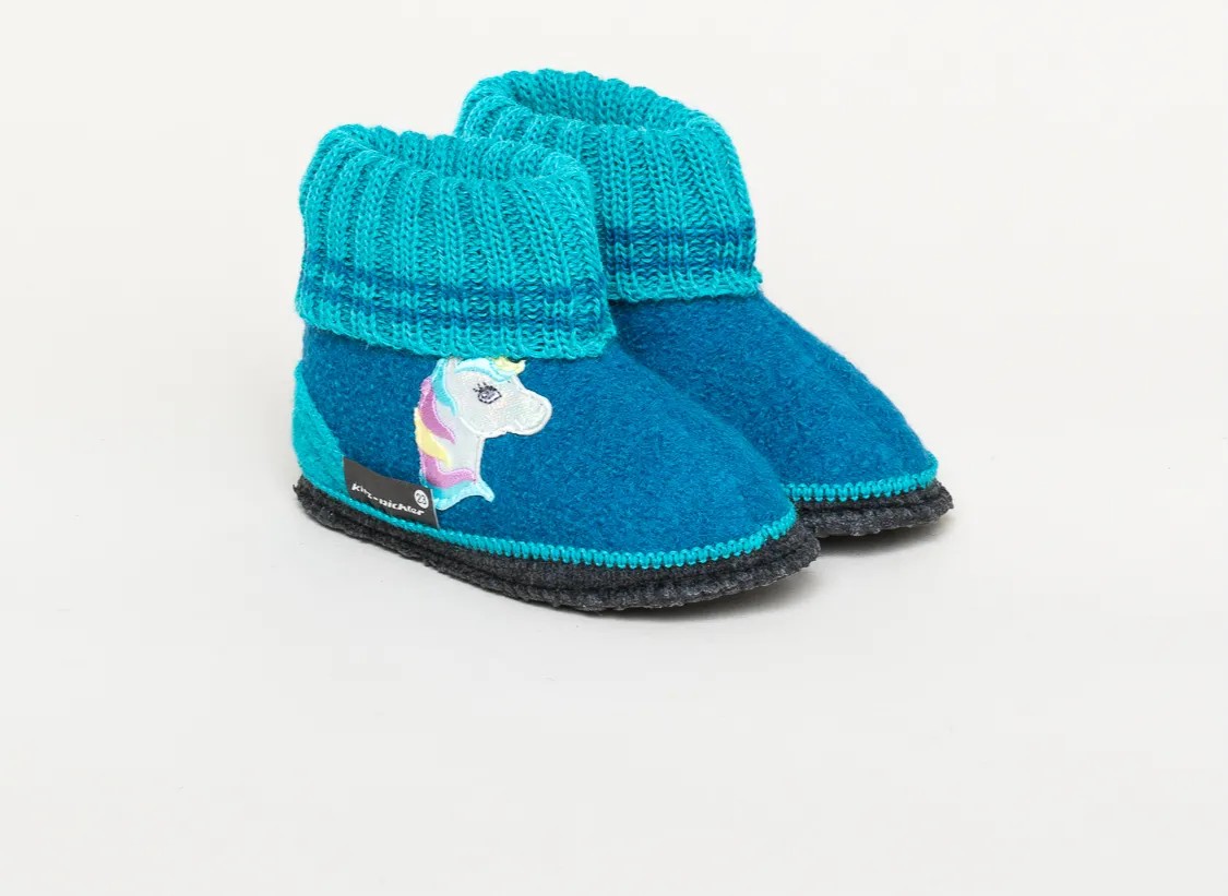 Kauns Einhorn