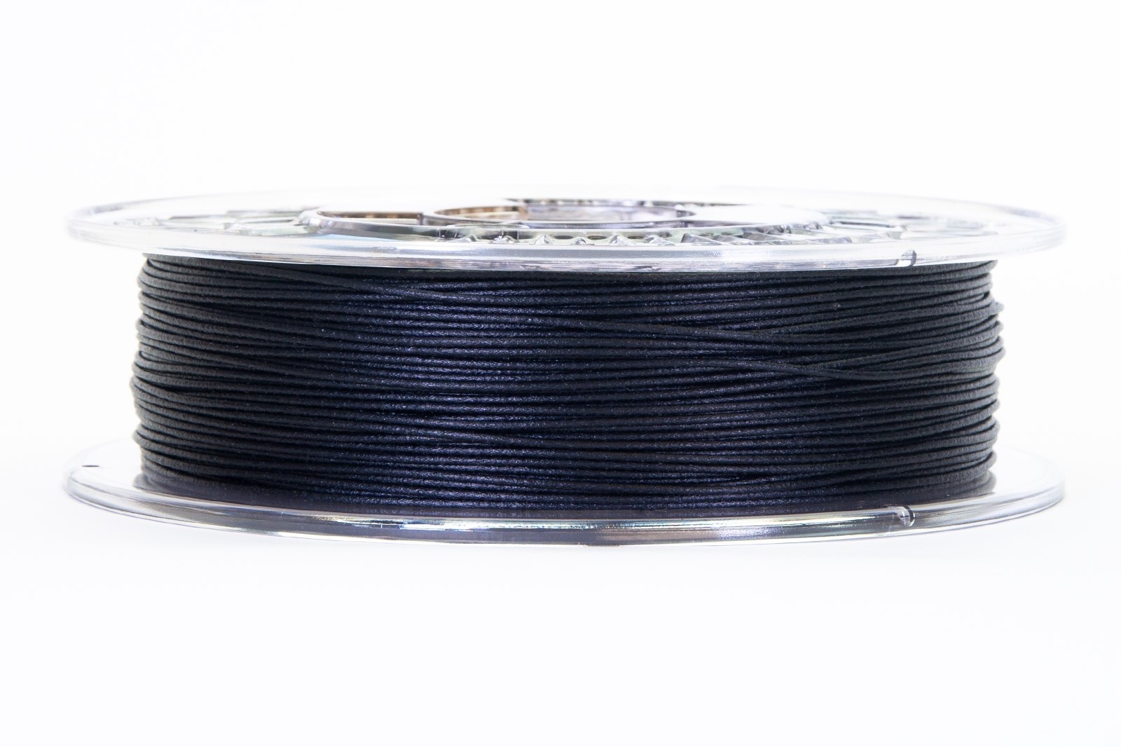 Kimya ABS Kevlar Black 500g